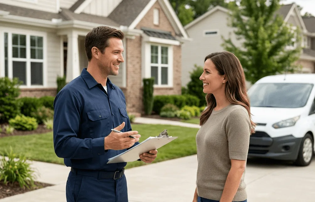Mold Remediation South Heights, PA FAQs